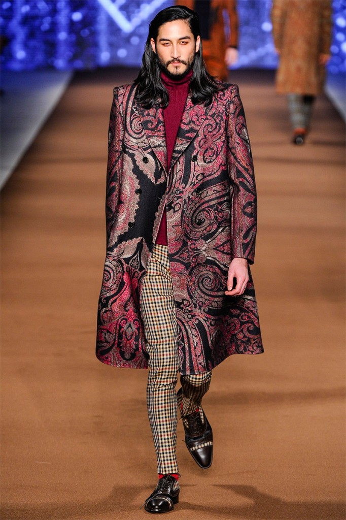 etro-fw14_22