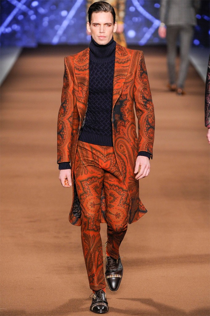 etro-fw14_23