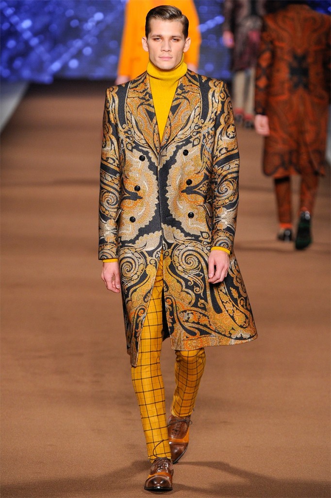 etro-fw14_24