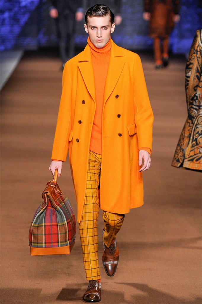 etro-fw14_25