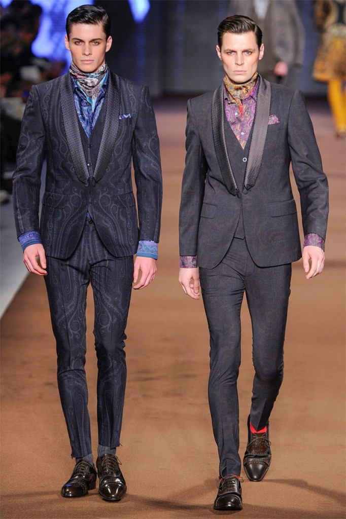 etro-fw14_26