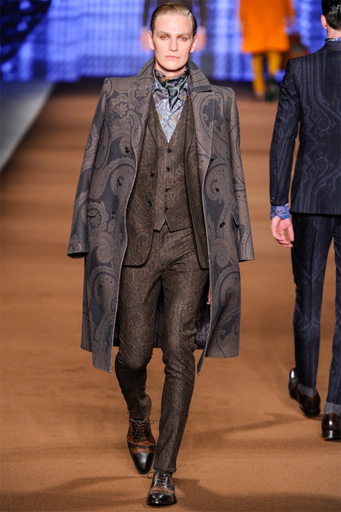etro-fw14_27