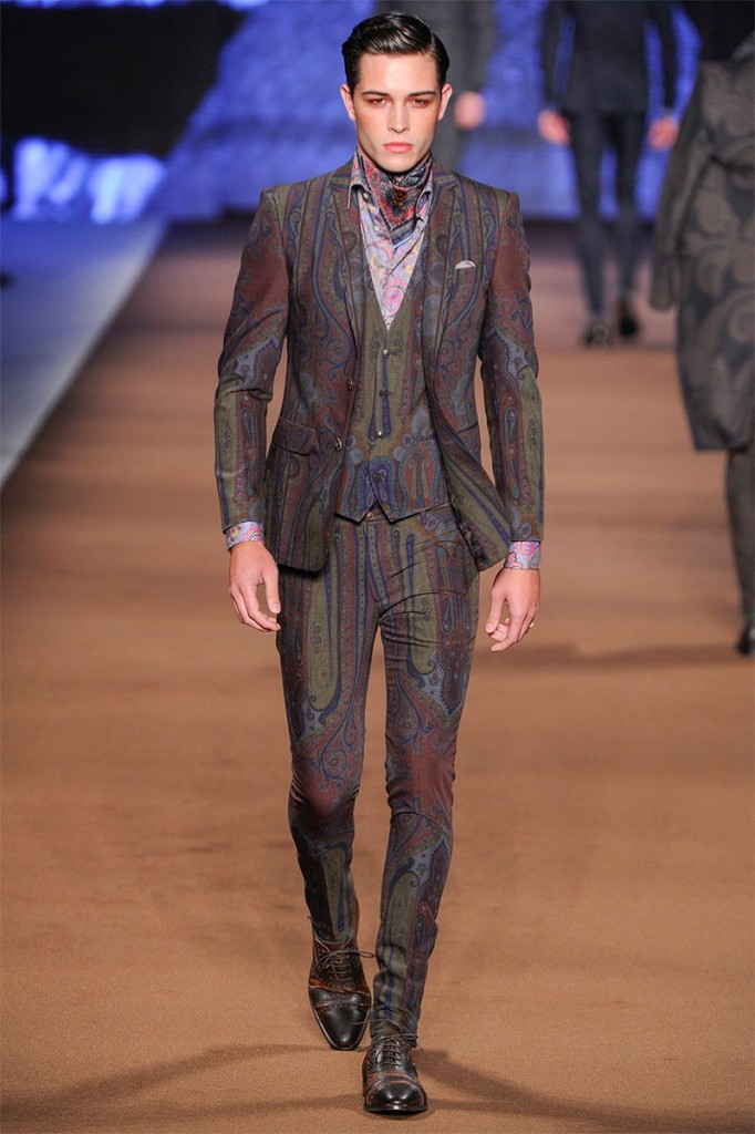 etro-fw14_28