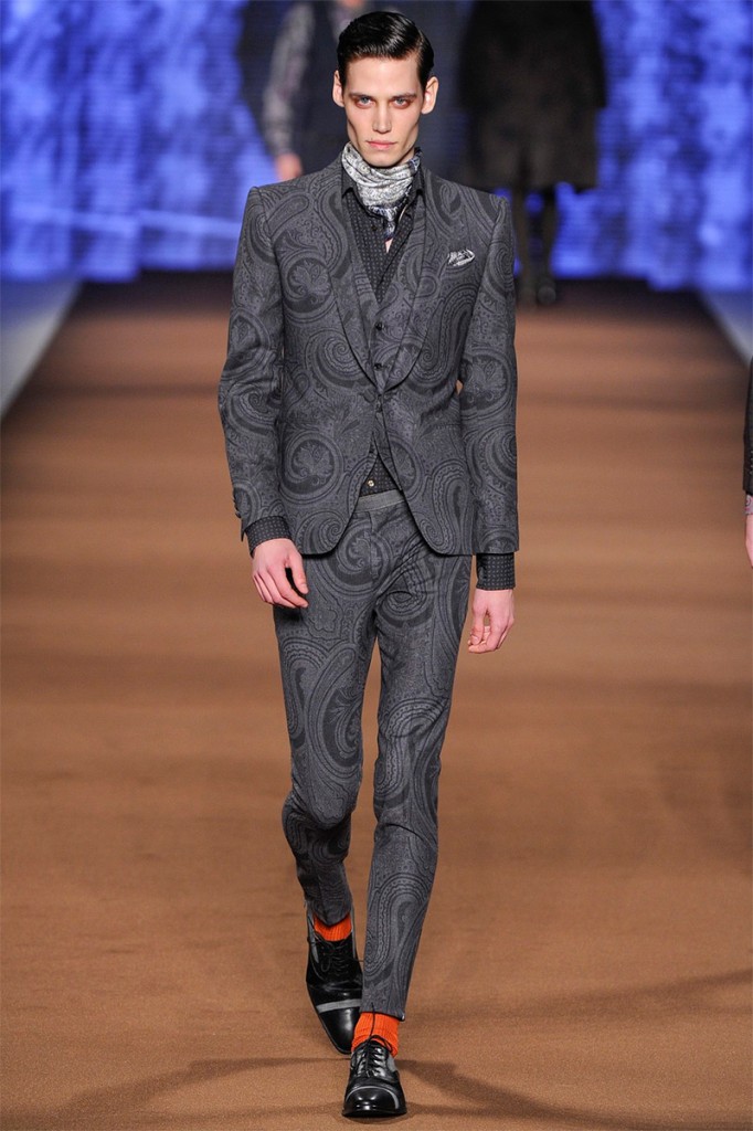 etro-fw14_29