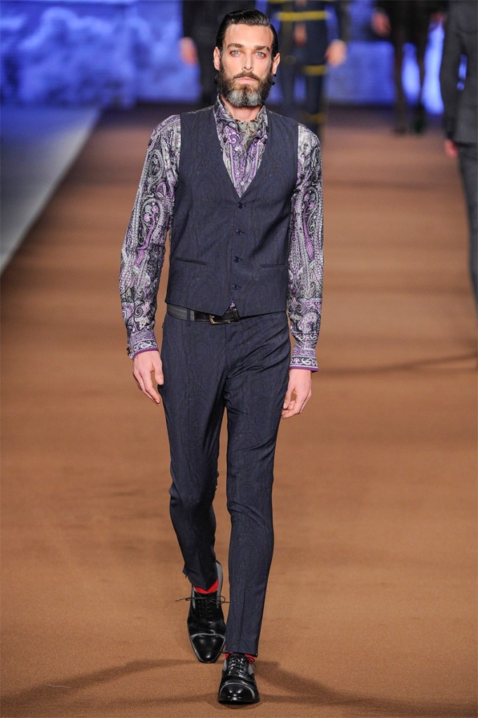 etro-fw14_30