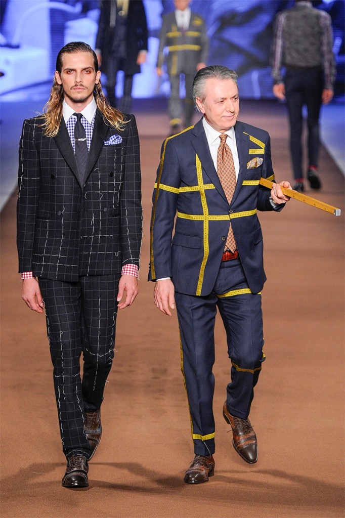 etro-fw14_31
