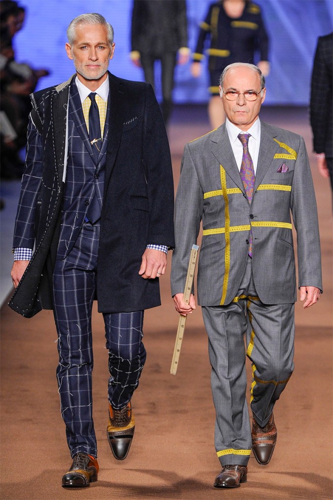 etro-fw14_32