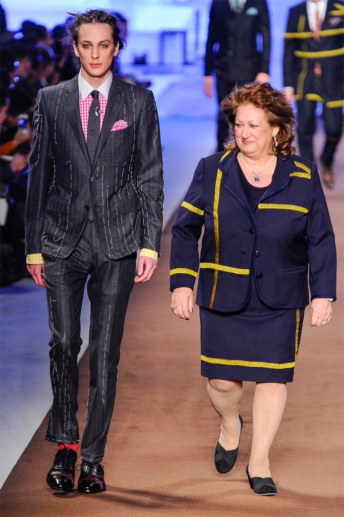etro-fw14_33