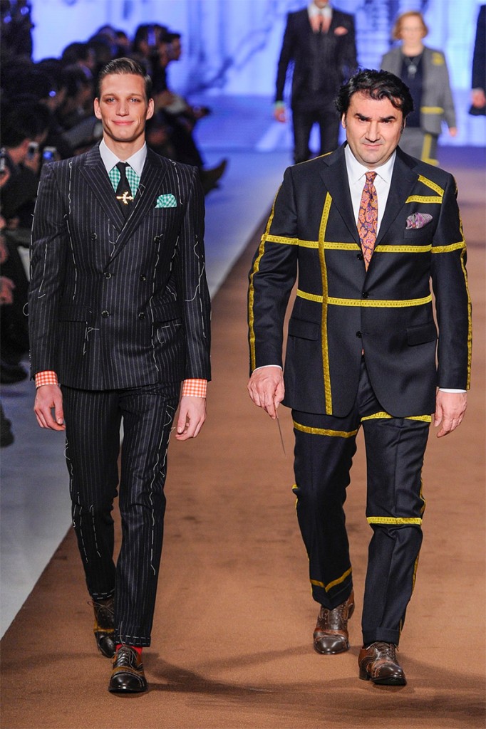 etro-fw14_34