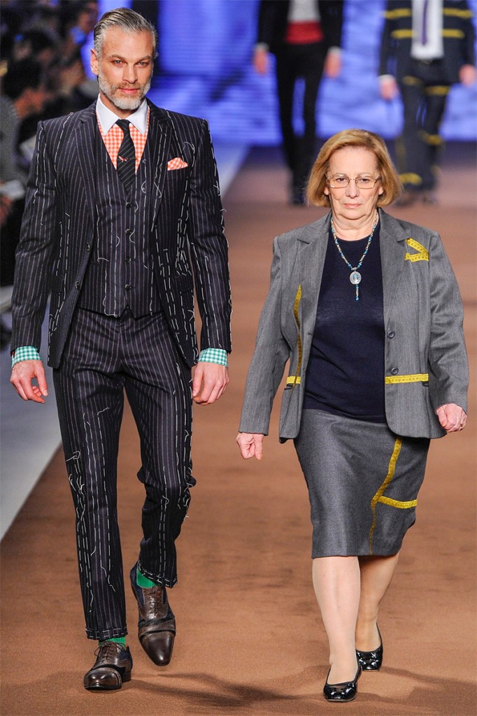 etro-fw14_35