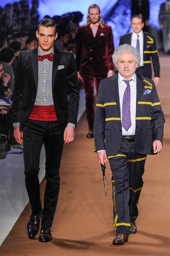 etro-fw14_36