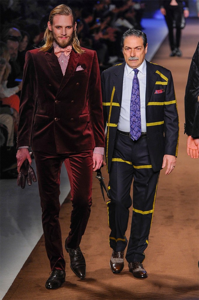 etro-fw14_37