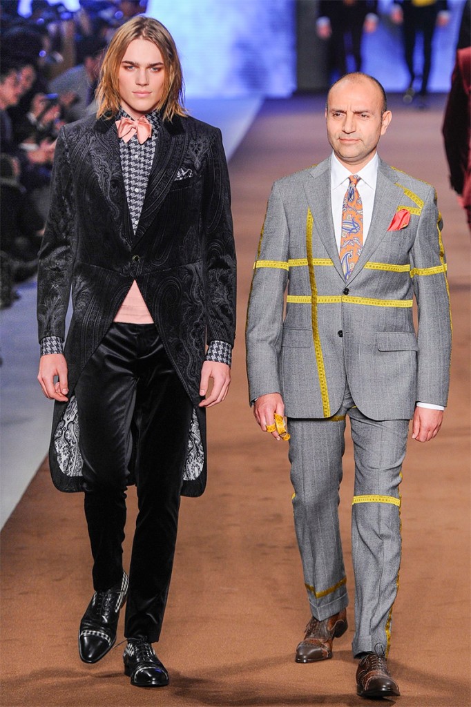 etro-fw14_38