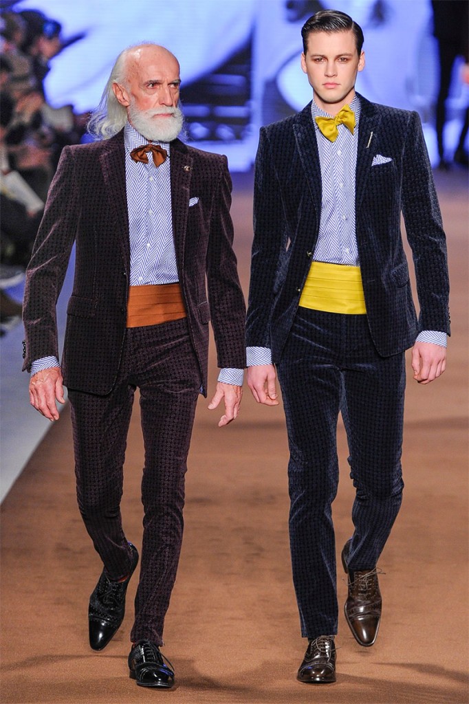 etro-fw14_39