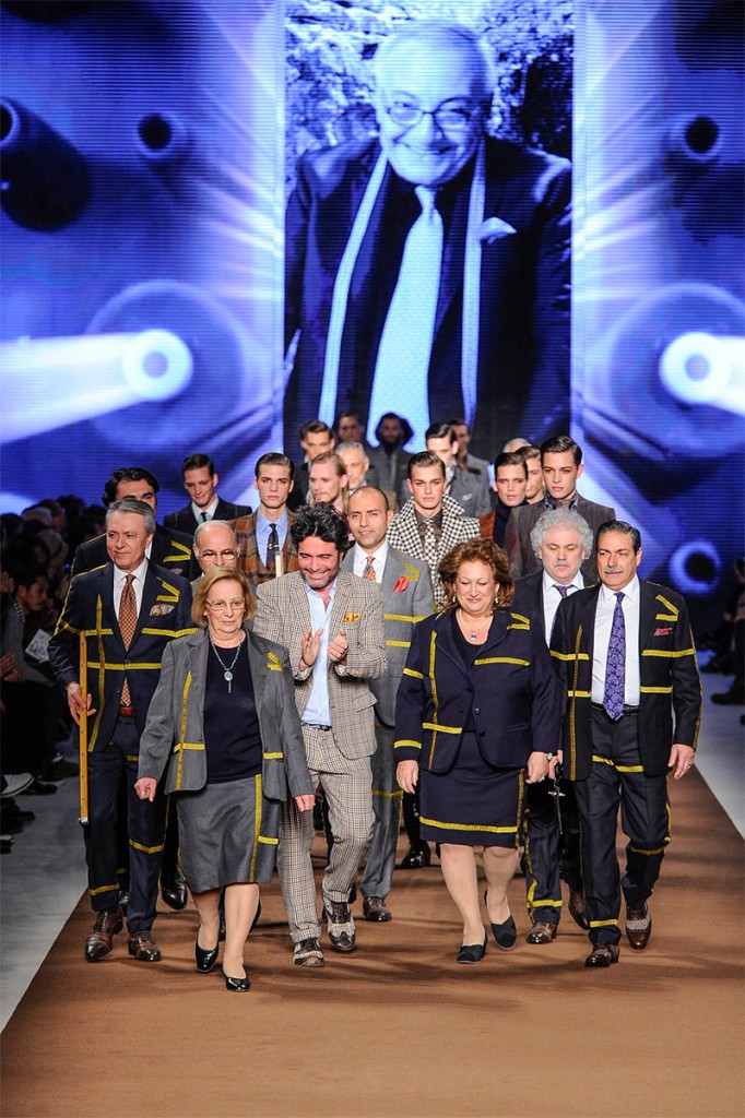 etro-fw14_40