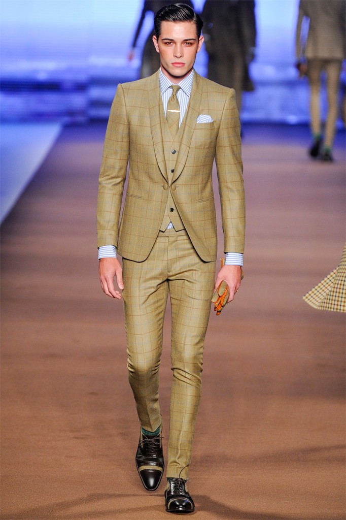 etro-fw14_6