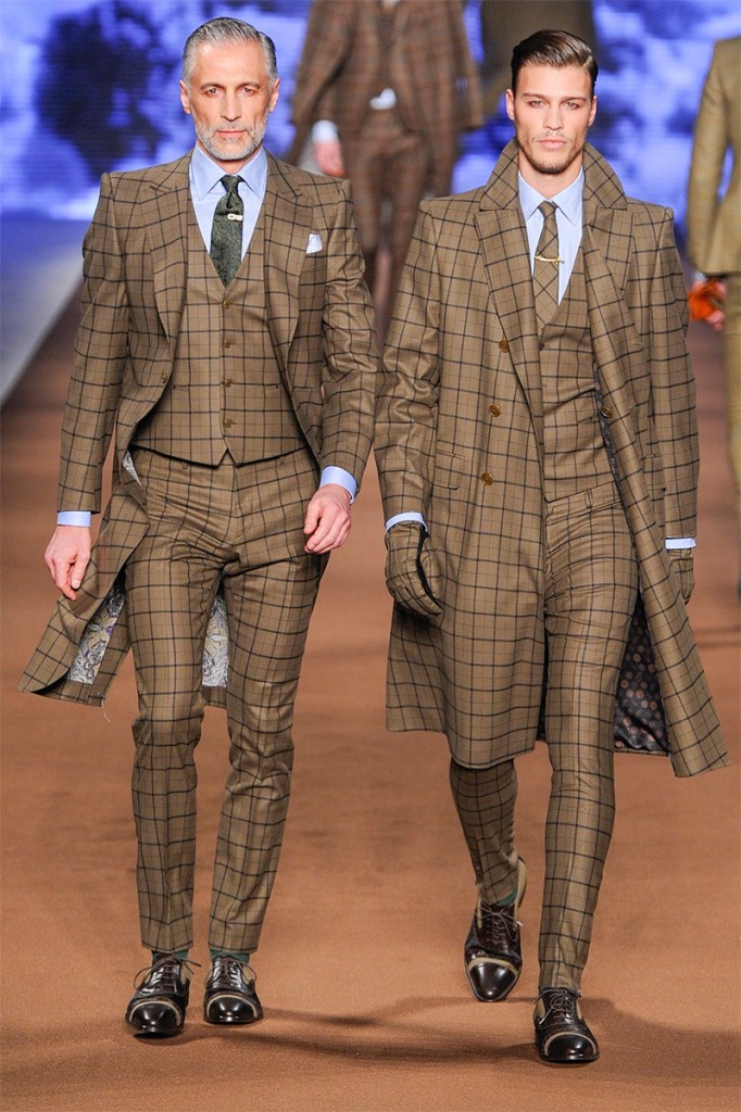 etro-fw14_7
