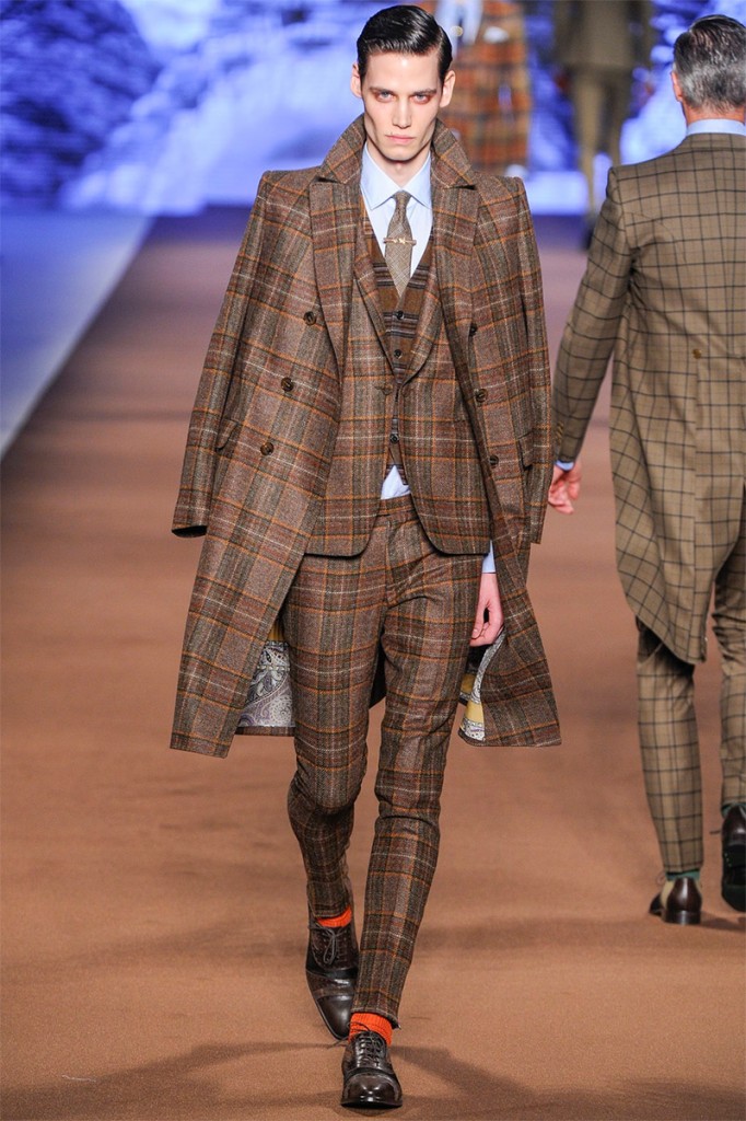 etro-fw14_8