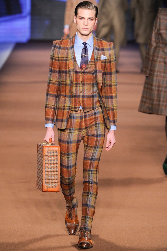 etro-fw14_9