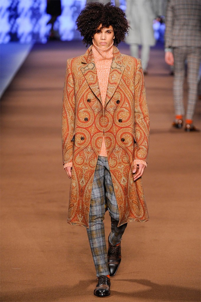 etro-fw14_f20