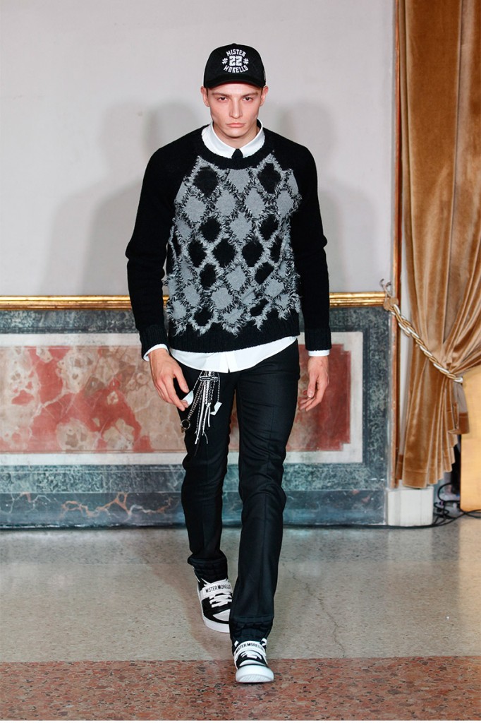 frankie_morello_fw14_1