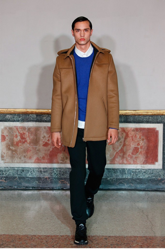 frankie_morello_fw14_10
