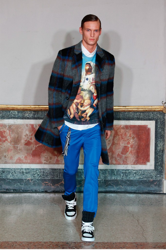 frankie_morello_fw14_11
