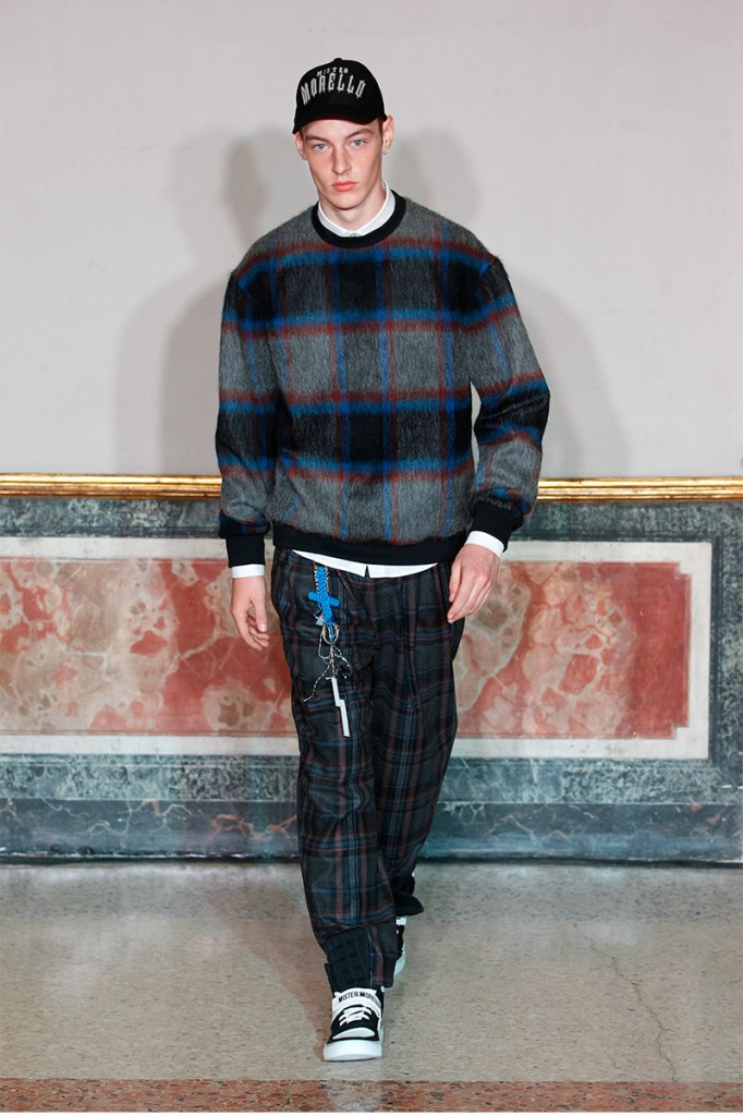 frankie_morello_fw14_12
