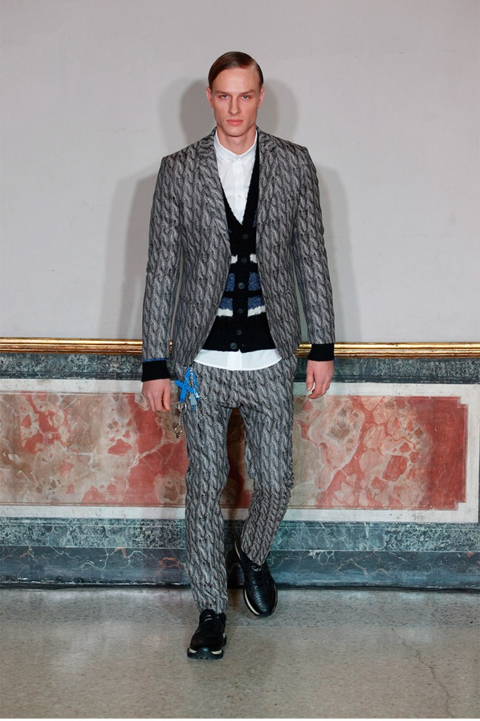 frankie_morello_fw14_13