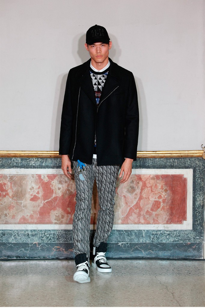 frankie_morello_fw14_14