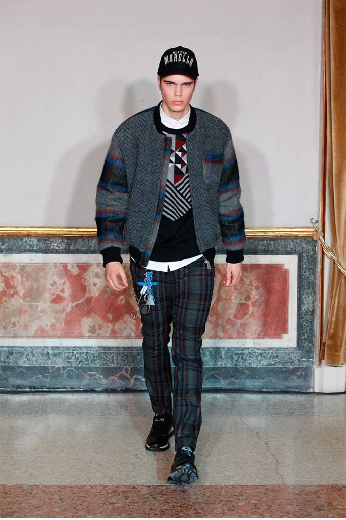 frankie_morello_fw14_15