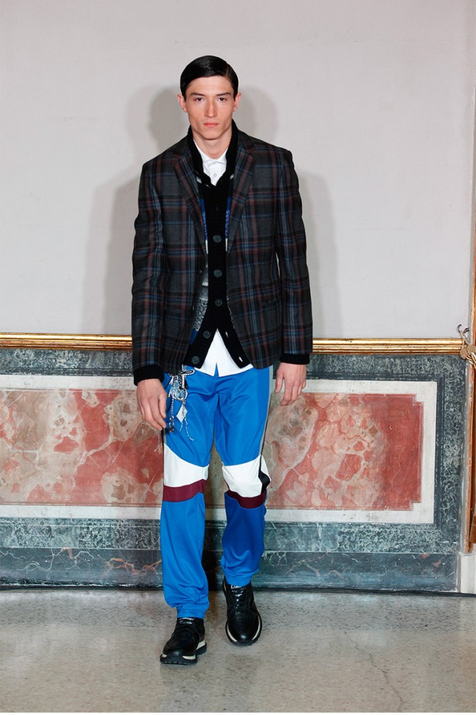 frankie_morello_fw14_16