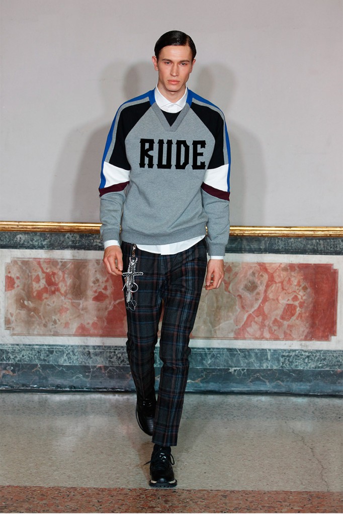 frankie_morello_fw14_17