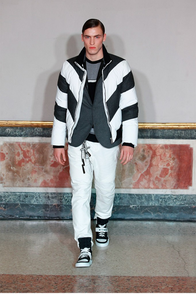 frankie_morello_fw14_18