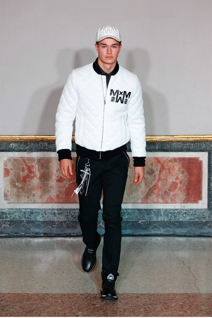frankie_morello_fw14_19