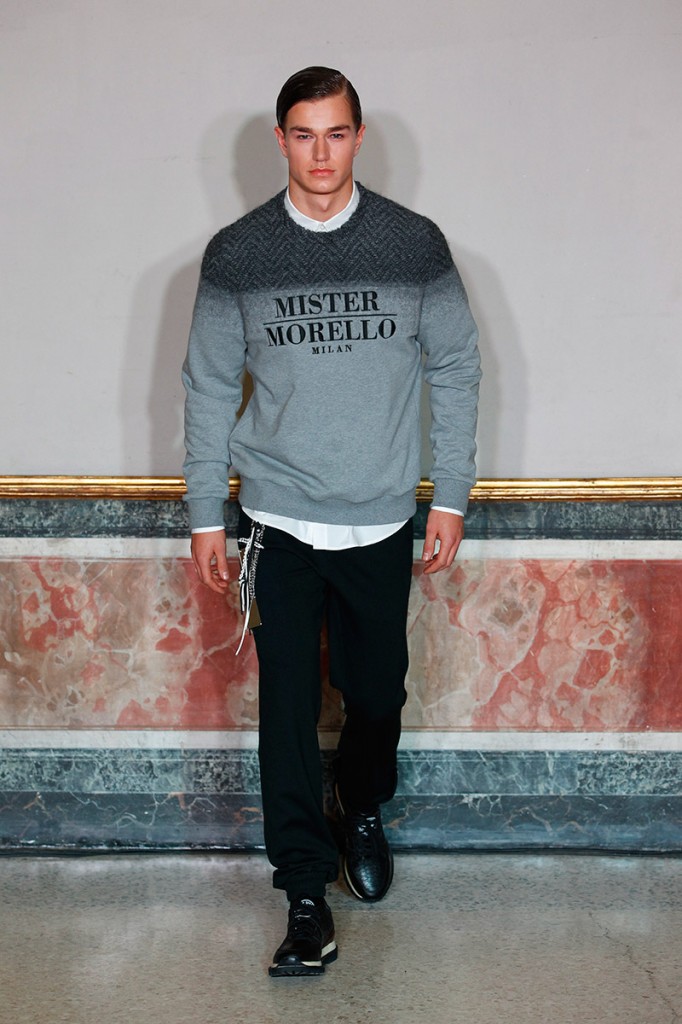frankie_morello_fw14_2