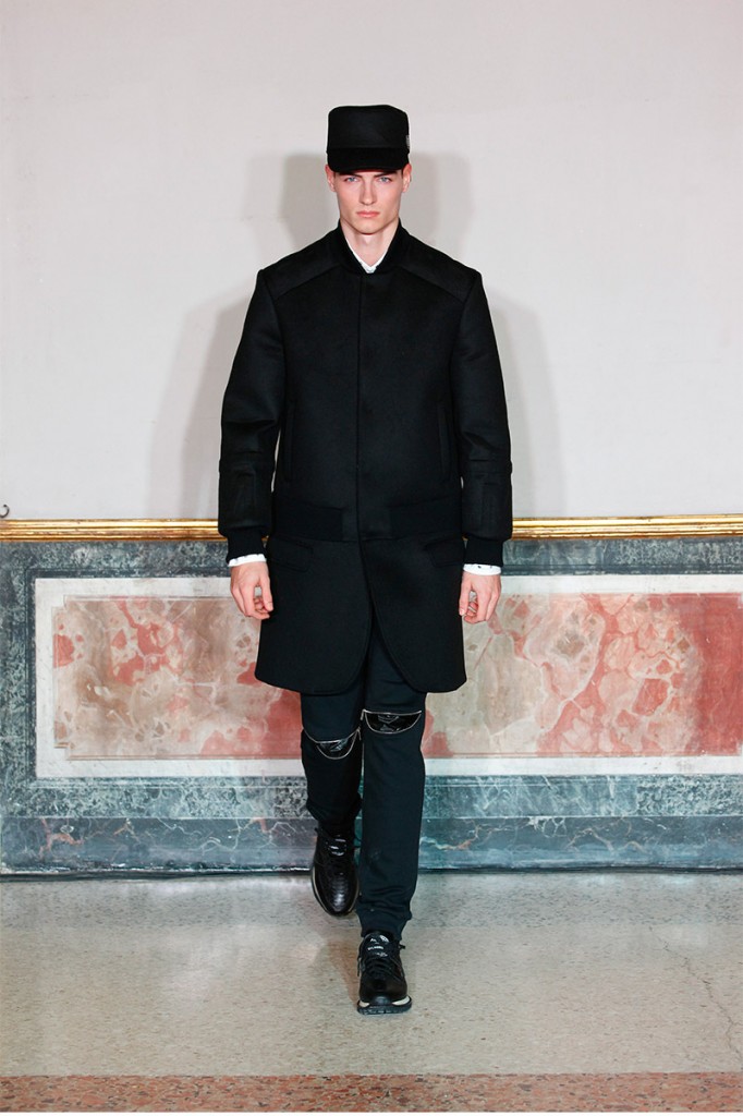 frankie_morello_fw14_20