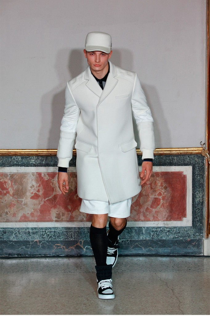 frankie_morello_fw14_21