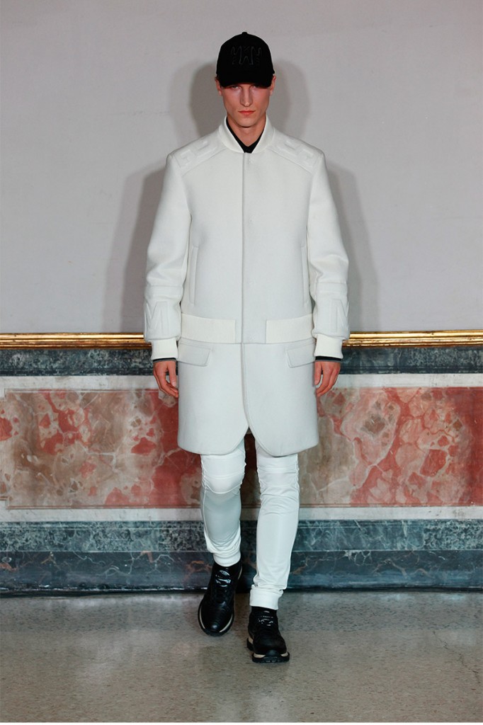 frankie_morello_fw14_23