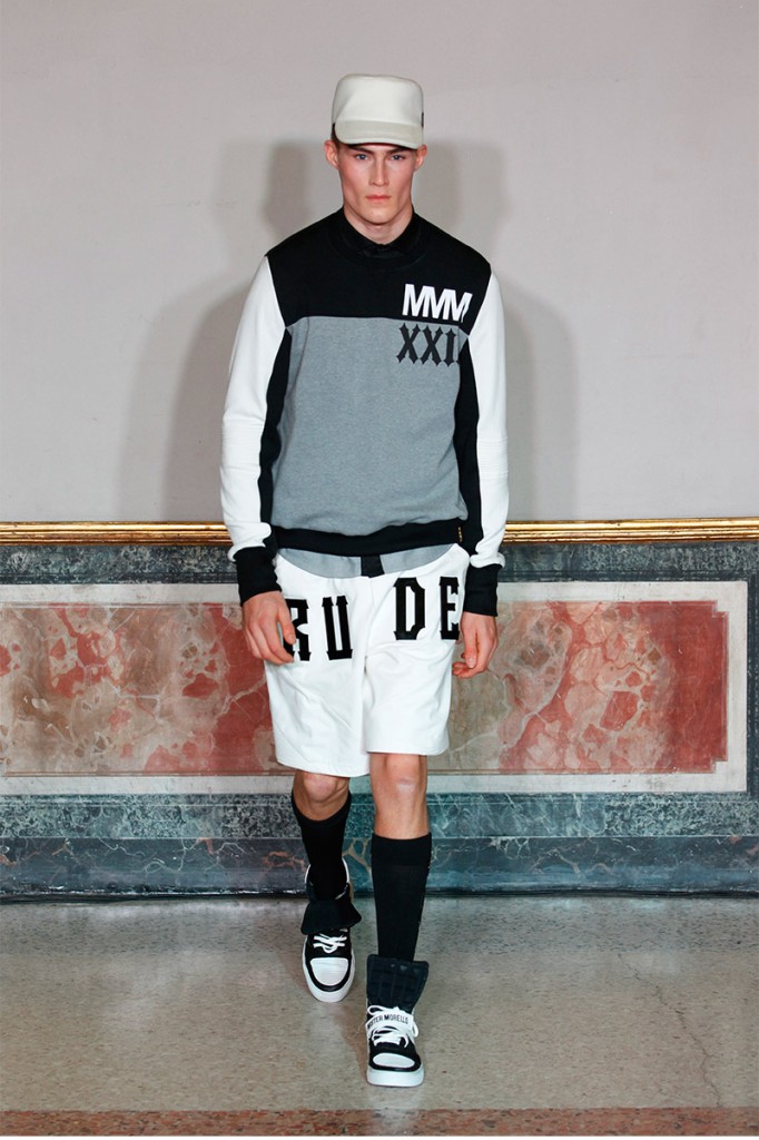 frankie_morello_fw14_24