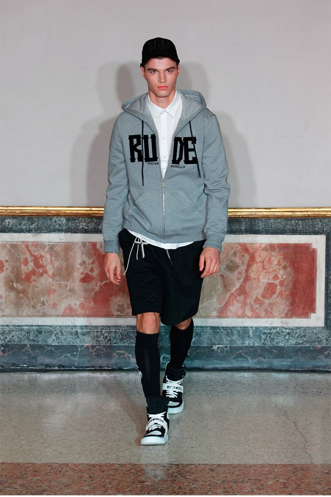 frankie_morello_fw14_26