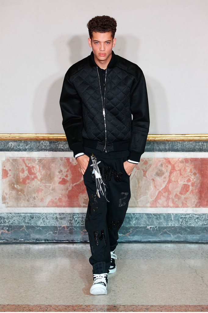 frankie_morello_fw14_27