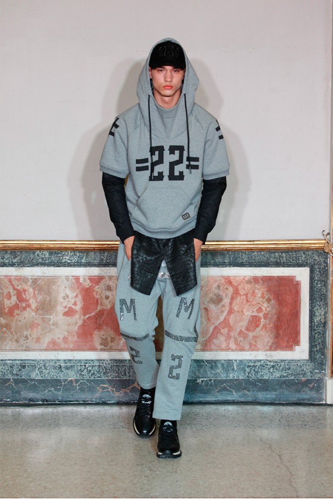 frankie_morello_fw14_28