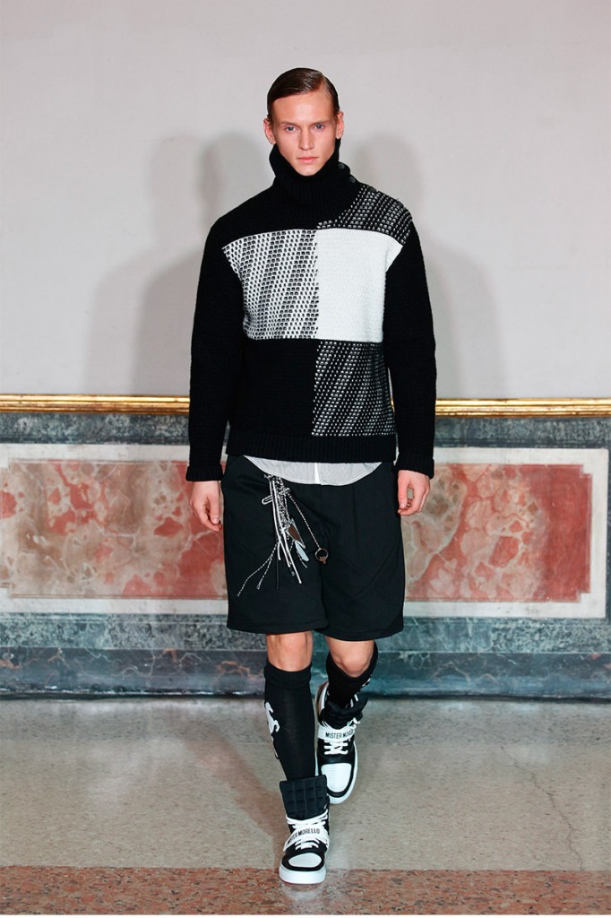 frankie_morello_fw14_29
