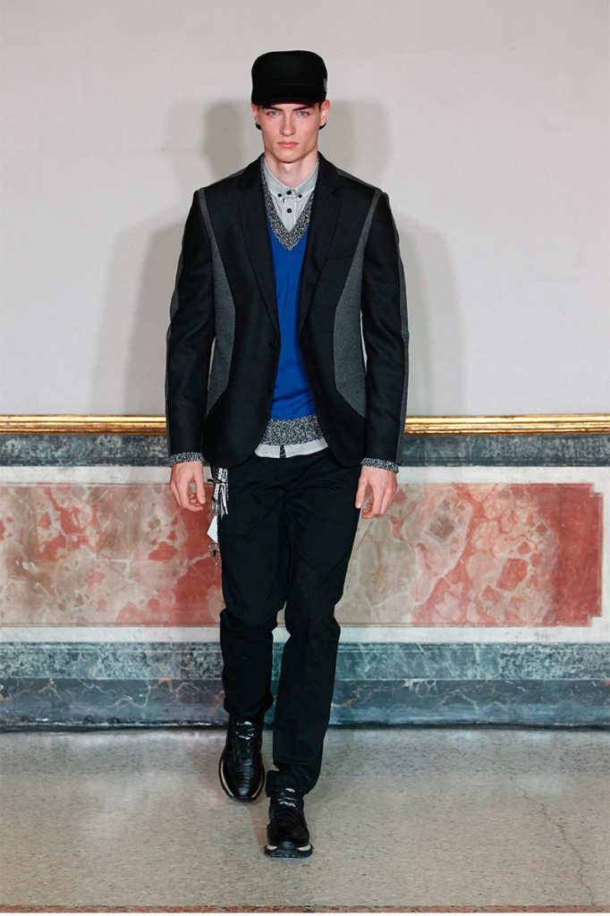 frankie_morello_fw14_3