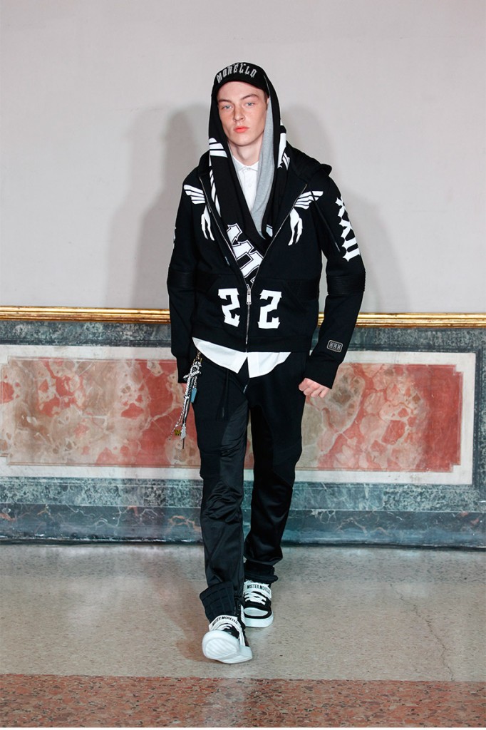 frankie_morello_fw14_30