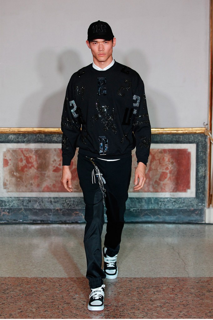 frankie_morello_fw14_32