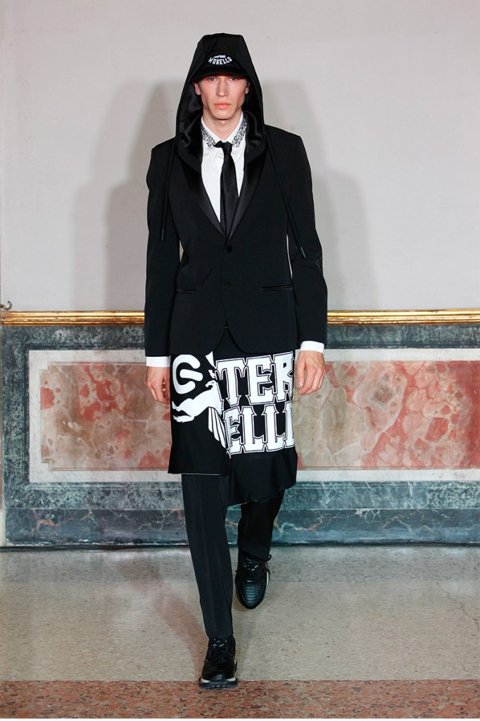 frankie_morello_fw14_35