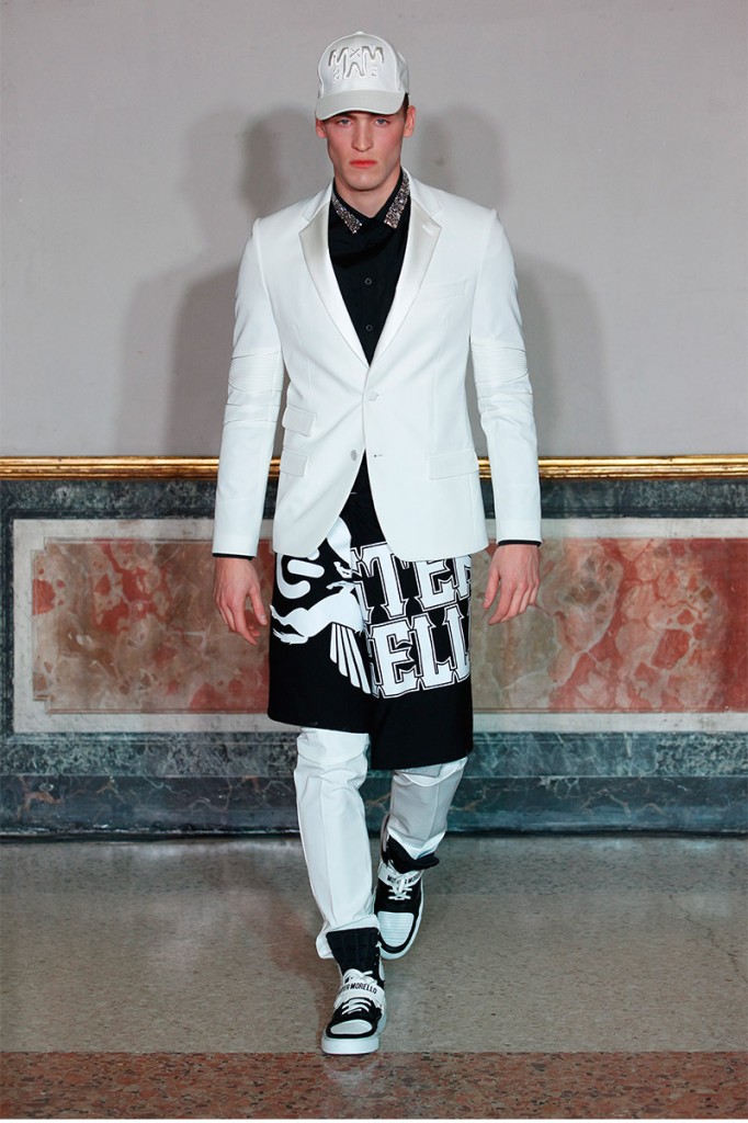 frankie_morello_fw14_36