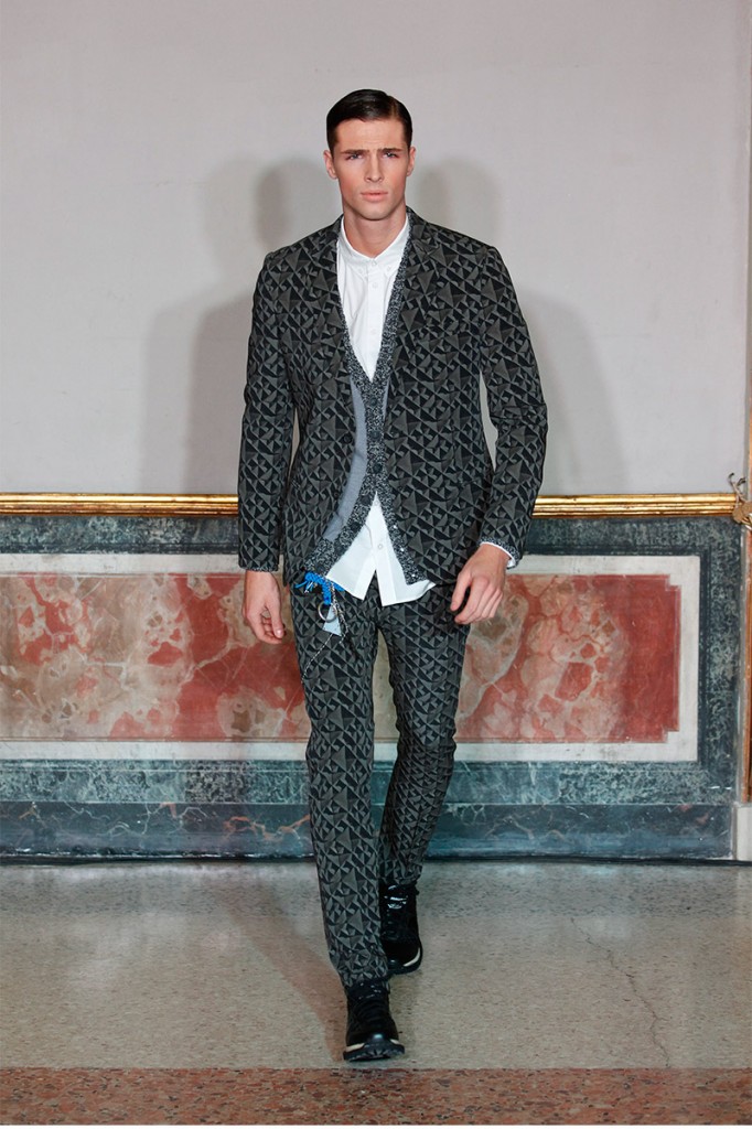 frankie_morello_fw14_4